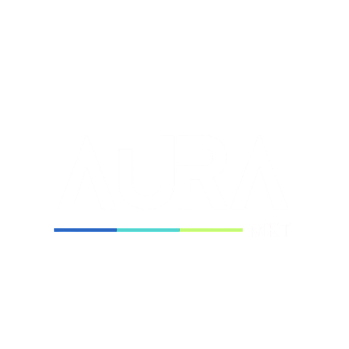 AuraMKT