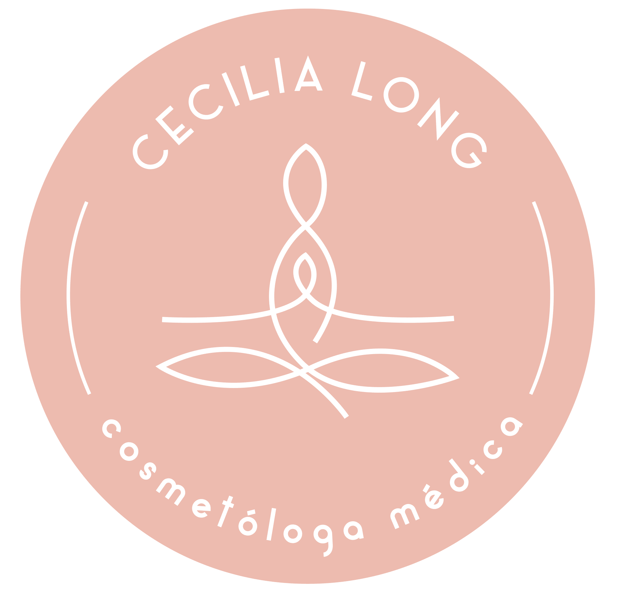CeciliaLong