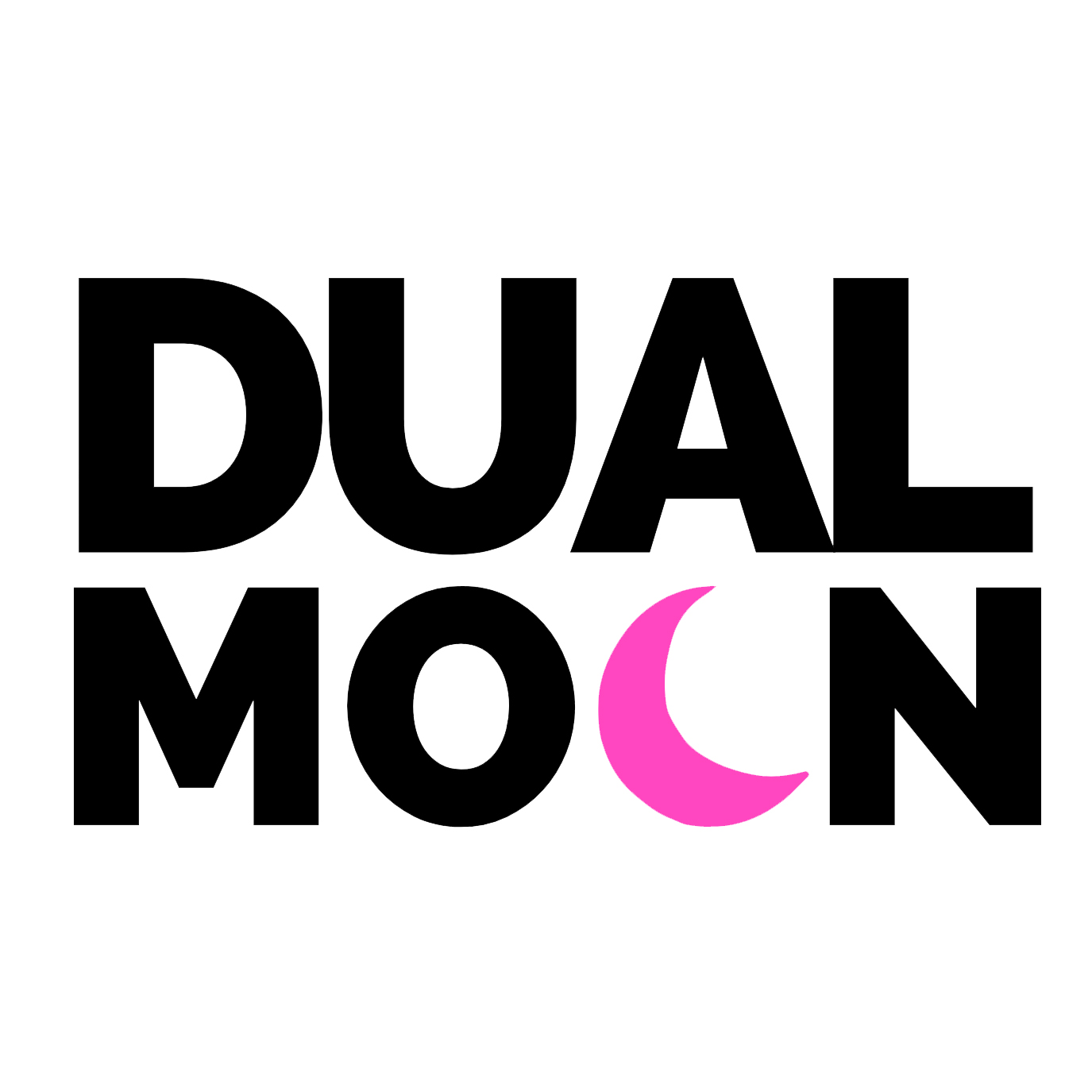 DualMoon