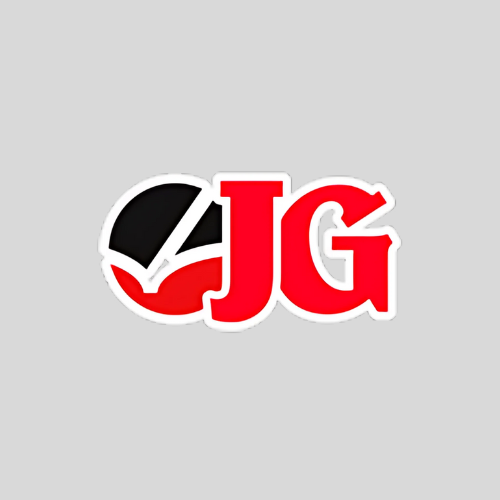 JGImportaciones