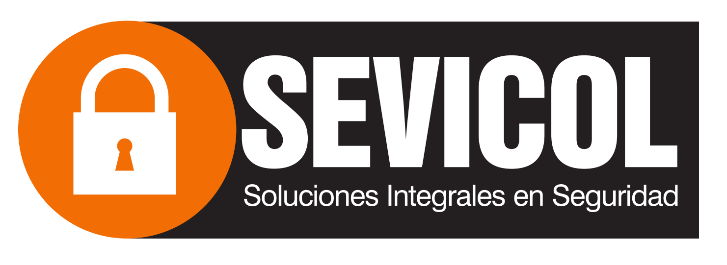Sevicol