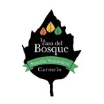 La Casa del Bosque
